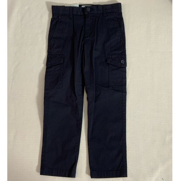 Class Club Modern Fit Pants NWT Size‎ 5 - Picture 1 of 4
